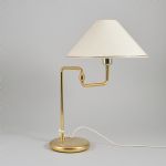 1384 6658 TABLE LAMP